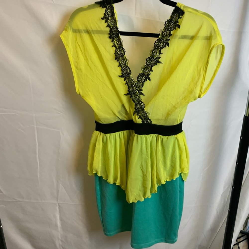 Neon